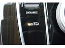 Ｃ３５０ｅアバンギャルド　ＯＰレザーエクスクルーシブパッケージ　パノラミックスライディングルーフ　オートトランク　エアバランスＰ　Ｂｕｒｍｅｓｔｅｒサウンド　アダプティブクルーズコントロール　キーレスゴー（29枚目）