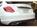 Ｃ３５０ｅアバンギャルド　ＯＰレザーエクスクルーシブパッケージ　パノラミックスライディングルーフ　オートトランク　エアバランスＰ　Ｂｕｒｍｅｓｔｅｒサウンド　アダプティブクルーズコントロール　キーレスゴー（41枚目）