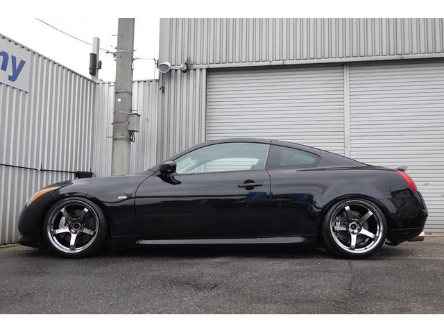 日産 スカイライン 370gt タイプs 6速マニュアル r35純正20インチ テイン車高調 純正オプションマフラー 社外トランクスポイラー 222 0万円 平成年 08年 千葉県 中古車 価格 Com 日産 スカイライン 370gt タイプs 6速マニュアル r35純正20インチ テイン車高調 純正オプションマフラー 社外トランクスポイラー 222 0万円 平成年 08年 千葉県 中古車 価格 Com