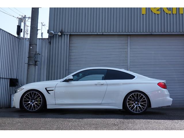 ＢＭＷ ４シリーズ