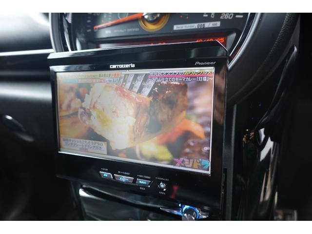ＭＩＮＩ ジョンクーパーワークス　クロスオーバー　ジョンクーパーワークス　クロスオーバー（５名）　黒本革シート　ナビ　フルセグＴＶ　バックモニター　１年保証（18枚目）