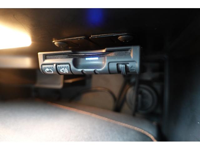 ＭＩＮＩ ジョンクーパーワークス　クロスオーバー　ジョンクーパーワークス　クロスオーバー（５名）　黒本革シート　ナビ　フルセグＴＶ　バックモニター　１年保証（29枚目）