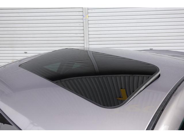 スカイライン 370GT タイプSP サンルーフ 6速マニュアル 新品ラッシュ車高調 SSR20インチ インパルサイドリアハーフエアロ 社外フロントリップ 純正OPトランクスポイラー(8枚目)