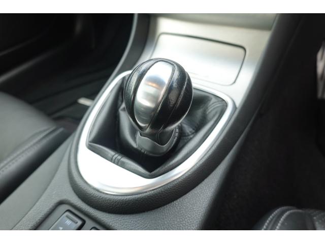 スカイライン 370GT タイプSP サンルーフ 6速マニュアル 新品ラッシュ車高調 SSR20インチ インパルサイドリアハーフエアロ 社外フロントリップ 純正OPトランクスポイラー(20枚目)