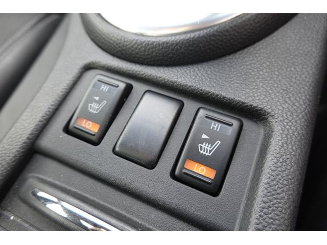 スカイライン 370GT タイプSP サンルーフ 6速マニュアル 新品ラッシュ車高調 SSR20インチ インパルサイドリアハーフエアロ 社外フロントリップ 純正OPトランクスポイラー(25枚目)