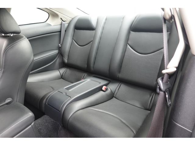 スカイライン 370GT タイプSP サンルーフ 6速マニュアル 新品ラッシュ車高調 SSR20インチ インパルサイドリアハーフエアロ 社外フロントリップ 純正OPトランクスポイラー(27枚目)