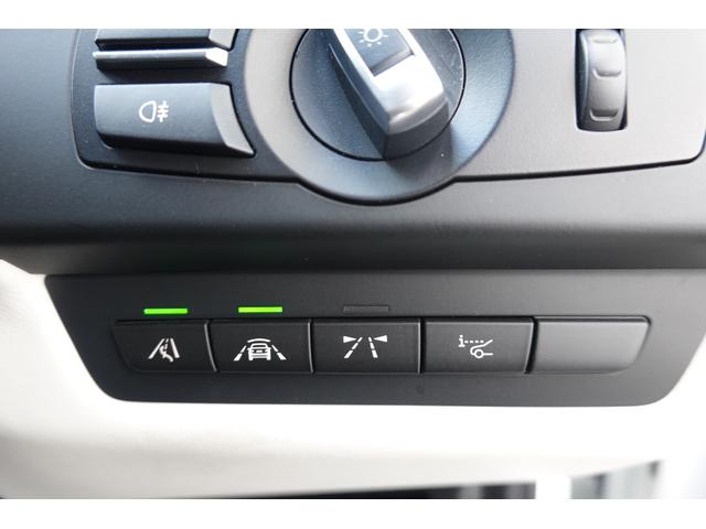 6シリーズ 640iカブリオレ Mスポーツ KW車高調 BBSLM-R20インチ アイゼンマンマフラー 3Dデザインエアロ カーボン調トランクスポイラー CPM スタディサブコン(33枚目)