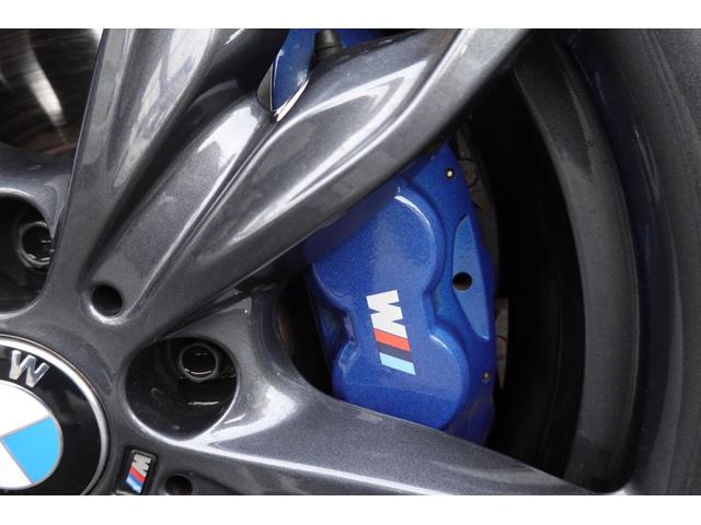 １シリーズ Ｍ１４０ｉ　エディションシャドー　特別仕様車　限定車　黒本革シート　ＨＤＤナビ　バックモニター　１年保証（8枚目）