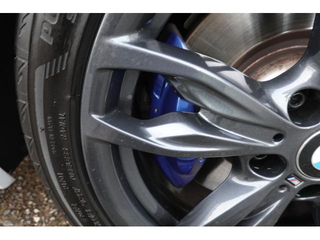 １シリーズ Ｍ１４０ｉ　エディションシャドー　特別仕様車　限定車　黒本革シート　ＨＤＤナビ　バックモニター　１年保証（10枚目）