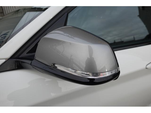 １シリーズ Ｍ１４０ｉ　エディションシャドー　特別仕様車　限定車　黒本革シート　ＨＤＤナビ　バックモニター　１年保証（11枚目）