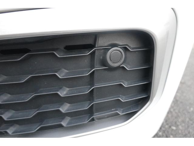 １シリーズ Ｍ１４０ｉ　エディションシャドー　特別仕様車　限定車　黒本革シート　ＨＤＤナビ　バックモニター　１年保証（13枚目）