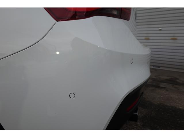 １シリーズ Ｍ１４０ｉ　エディションシャドー　特別仕様車　限定車　黒本革シート　ＨＤＤナビ　バックモニター　１年保証（14枚目）