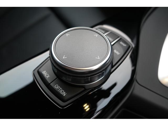 １シリーズ Ｍ１４０ｉ　エディションシャドー　特別仕様車　限定車　黒本革シート　ＨＤＤナビ　バックモニター　１年保証（25枚目）