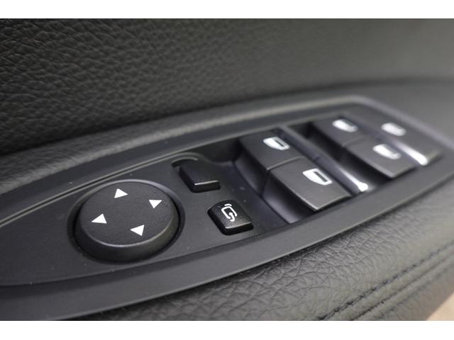 １シリーズ Ｍ１４０ｉ　エディションシャドー　特別仕様車　限定車　黒本革シート　ＨＤＤナビ　バックモニター　１年保証（29枚目）