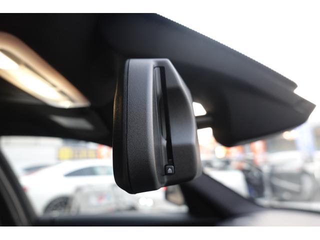 １シリーズ Ｍ１４０ｉ　エディションシャドー　特別仕様車　限定車　黒本革シート　ＨＤＤナビ　バックモニター　１年保証（30枚目）