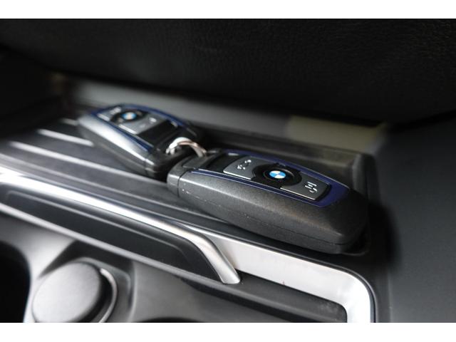 １シリーズ Ｍ１４０ｉ　エディションシャドー　特別仕様車　限定車　黒本革シート　ＨＤＤナビ　バックモニター　１年保証（32枚目）