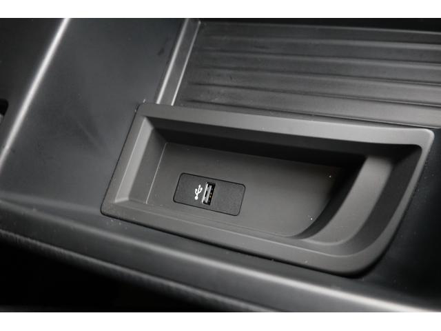 １シリーズ Ｍ１４０ｉ　エディションシャドー　特別仕様車　限定車　黒本革シート　ＨＤＤナビ　バックモニター　１年保証（36枚目）