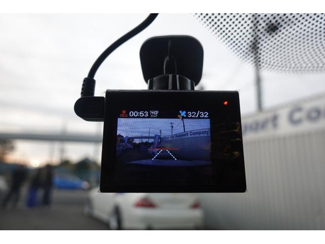 １シリーズ Ｍ１４０ｉ　エディションシャドー　特別仕様車　限定車　黒本革シート　ＨＤＤナビ　バックモニター　１年保証（37枚目）