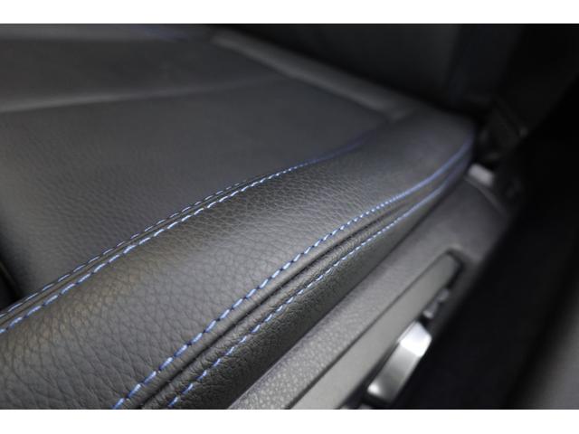 １シリーズ Ｍ１４０ｉ　エディションシャドー　特別仕様車　限定車　黒本革シート　ＨＤＤナビ　バックモニター　１年保証（41枚目）