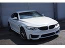 ４シリーズ ４２０ｉクーペ　ラグジュアリー　Ｍ４ルック前後バンパー　フロントフェンダー　新品ＢＣレーシング車高調　純正７８８Ｍ１９インチ　黒本革シート（2枚目）