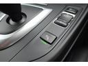 Ｍ１４０ｉ　エディションシャドー　特別仕様車　黒本革シート　ＨＤＤナビ　バックモニター　１年保証（24枚目）