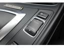 Ｍ１４０ｉ　エディションシャドー　特別仕様車　黒本革シート　ＨＤＤナビ　バックモニター　１年保証（25枚目）