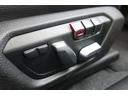 Ｍ１４０ｉ　エディションシャドー　特別仕様車　黒本革シート　ＨＤＤナビ　バックモニター　１年保証（33枚目）