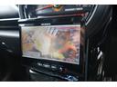 ジョンクーパーワークス　クロスオーバー　ジョンクーパーワークス　クロスオーバー（５名）　黒本革シート　ナビ　フルセグＴＶ　バックモニター　１年保証（18枚目）