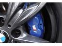 １シリーズ Ｍ１４０ｉ　エディションシャドー　特別仕様車　限定車　黒本革シート　ＨＤＤナビ　バックモニター　１年保証（8枚目）