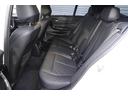 Ｍ１４０ｉ　エディションシャドー　特別仕様車　限定車　黒本革シート　ＨＤＤナビ　バックモニター　１年保証（44枚目）
