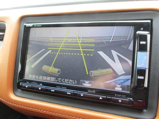 ハイブリッドZ ナビ ETC 衝突軽減(3枚目)