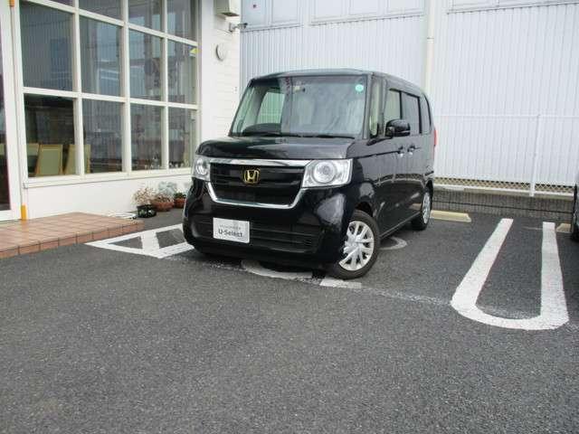 G・EXターボホンダセンシング ナビ 両側電動 ETC(20枚目)