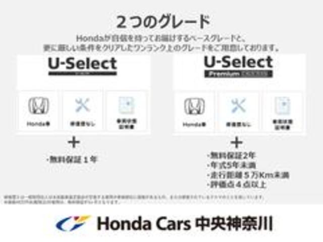 Ｇ・Ｌホンダセンシング　ワンオーナー　純正ナビ　Ｂカメラ　ＥＴＣ　ホンダセンシング　プラズマクラスター搭載エアコン　リア左側パワースライドドア　ＵＳＢ　切削１４インチアルミホイール(29枚目)