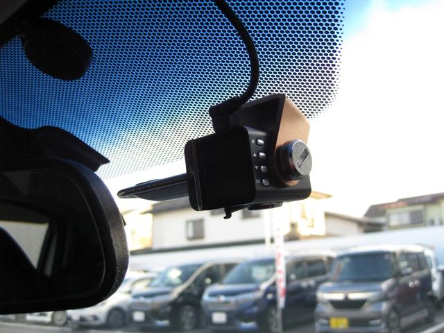 ヴェゼル Ｇ　４ＷＤ車　純正ナビゲーション　ＥＴＣ　バックカメラ　ドライブレコーダー　アルミホイール　いまこれ　ハロゲンヘッドライト（6枚目）