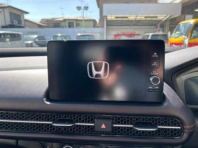 ZR-V e:HEVZ 当社デモカー レザー Bカメラ サイドエアバック ナビTV LEDヘッドライト USB接続 地デジ Sヒーター ETC車載器 パワーステアリング スマートキー 横滑り防止 キーフリー パワーウインドウ(2枚目)