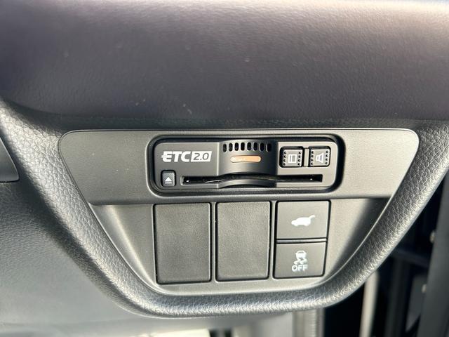 ZR-V e:HEVZ 当社デモカー レザー Bカメラ サイドエアバック ナビTV LEDヘッドライト USB接続 地デジ Sヒーター ETC車載器 パワーステアリング スマートキー 横滑り防止 キーフリー パワーウインドウ(6枚目)