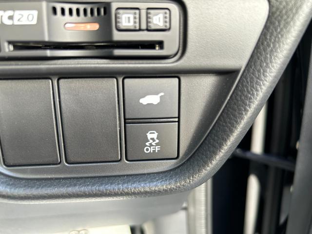 ZR-V e:HEVZ 当社デモカー レザー Bカメラ サイドエアバック ナビTV LEDヘッドライト USB接続 地デジ Sヒーター ETC車載器 パワーステアリング スマートキー 横滑り防止 キーフリー パワーウインドウ(7枚目)