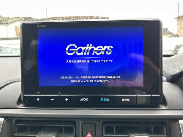 ＷＲ－Ｖ Ｚ　当社デモカー　盗難防止装置　Ｒカメラ　ワンオーナー　ＵＳＢ　ＥＳＣ　ＬＥＤライト　ＡＢＳ　ＥＴＣ　パワーウィンドウ　パワーステアリング　フルオートエアコン　キーレス　オートクルーズコントロール（2枚目）