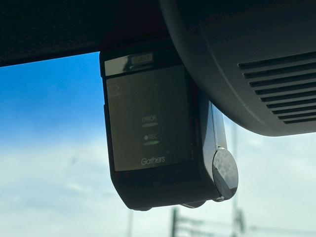 N-BOXカスタム G・Lターボホンダセンシング フルセ 両側PWスライドドア Bモニタ Iストップ セキュリティー 点検記録簿 クルーズコントロール ナビTV キーレスエントリー VSA LEDランプ 助手席エアバック(6枚目)