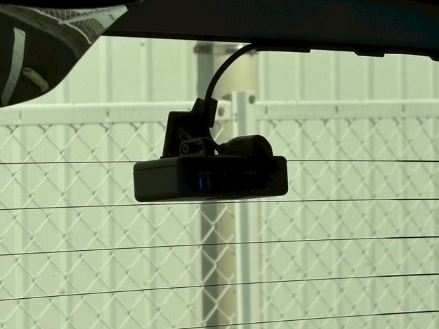 N-BOXカスタム G・Lターボホンダセンシング フルセ 両側PWスライドドア Bモニタ Iストップ セキュリティー 点検記録簿 クルーズコントロール ナビTV キーレスエントリー VSA LEDランプ 助手席エアバック(7枚目)