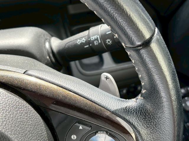N-BOXカスタム G・Lターボホンダセンシング フルセ 両側PWスライドドア Bモニタ Iストップ セキュリティー 点検記録簿 クルーズコントロール ナビTV キーレスエントリー VSA LEDランプ 助手席エアバック(14枚目)