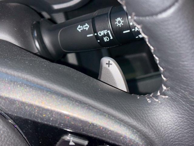 N-WGNカスタム L・ターボ 衝突被害軽減装置 LEDランプ ワンオーナー車 クリアランスソナー Bカメ サイドエアバック 前席シートヒーター イモビ スマートキー・プッシュスタート ドラレコ キーフリー 横滑り防止(15枚目)