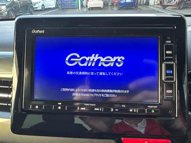 N-WGNカスタム L・ターボホンダセンシング ブレーキサポート 盗難警報装置 横滑り防止機能 サイドエアバック クルーズC LEDヘッド シ-トヒ-タ- リヤカメラ タ-ボ 整備記録簿 AAC Aストップ ABS(2枚目)