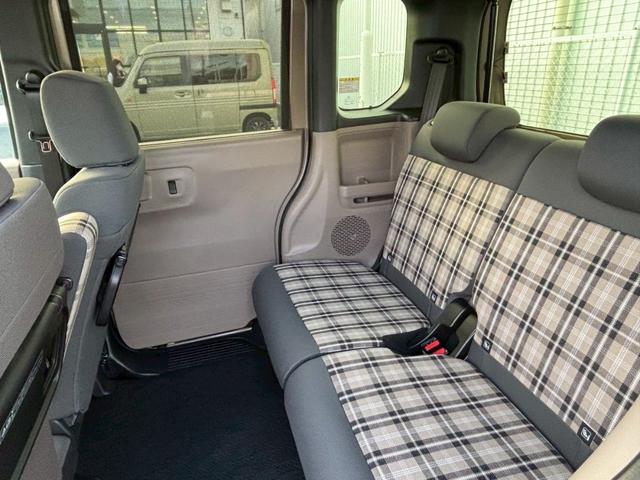 N-BOXジョイ ベースグレード 当社デモカー 踏み間違い防止装置 Bカメラ 横滑り防止機能 LEDランプ 点検記録簿 クルーズコントロール パワーウィンドウ 前席シートヒーター スマートキー 両側電動ドア オートエアコン キーレス(13枚目)