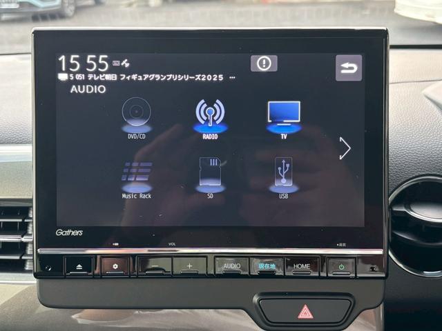 Ｎ－ＷＧＮカスタム Ｌ・ターボ　衝突被害軽減装置　ＬＥＤランプ　ワンオーナー車　クリアランスソナー　Ｂカメ　サイドエアバック　前席シートヒーター　スマートキー・プッシュスタート　キーフリー　ＥＴＣ車載器　整備記録簿（4枚目）