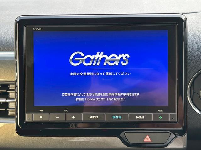 Ｎ－ＷＧＮカスタム Ｌ・ターボ　当社デモカー、レンタアップ仕様　衝突被害軽減装置　ＬＥＤランプ　ワンオーナー車　Ｂカメ　サイドエアバック　前席シートヒーター　イモビ　スマートキー・プッシュスタート　ドラレコ　キーフリー　横滑り防止（2枚目）