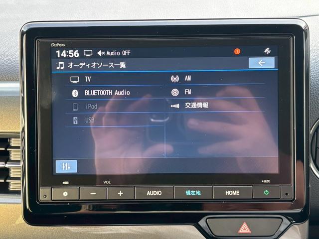 Ｎ－ＷＧＮカスタム Ｌ・ターボ　当社デモカー、レンタアップ仕様　衝突被害軽減装置　ＬＥＤランプ　ワンオーナー車　Ｂカメ　サイドエアバック　前席シートヒーター　イモビ　スマートキー・プッシュスタート　ドラレコ　キーフリー　横滑り防止（4枚目）