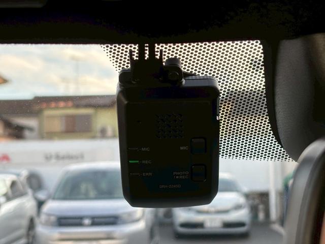 Ｎ－ＷＧＮカスタム Ｌ・ターボ　当社デモカー、レンタアップ仕様　衝突被害軽減装置　ＬＥＤランプ　ワンオーナー車　Ｂカメ　サイドエアバック　前席シートヒーター　イモビ　スマートキー・プッシュスタート　ドラレコ　キーフリー　横滑り防止（6枚目）