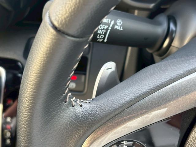 Ｎ－ＷＧＮカスタム Ｌ・ターボ　当社デモカー、レンタアップ仕様　衝突被害軽減装置　ＬＥＤランプ　ワンオーナー車　Ｂカメ　サイドエアバック　前席シートヒーター　イモビ　スマートキー・プッシュスタート　ドラレコ　キーフリー　横滑り防止（11枚目）