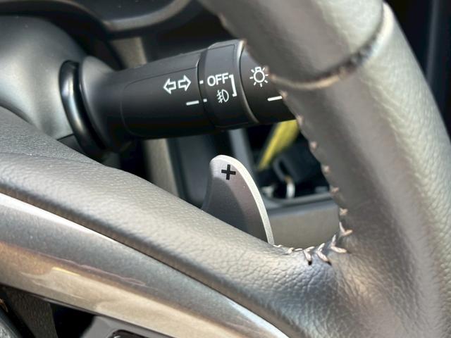 Ｎ－ＷＧＮカスタム Ｌ・ターボ　当社デモカー、レンタアップ仕様　衝突被害軽減装置　ＬＥＤランプ　ワンオーナー車　Ｂカメ　サイドエアバック　前席シートヒーター　イモビ　スマートキー・プッシュスタート　ドラレコ　キーフリー　横滑り防止（12枚目）